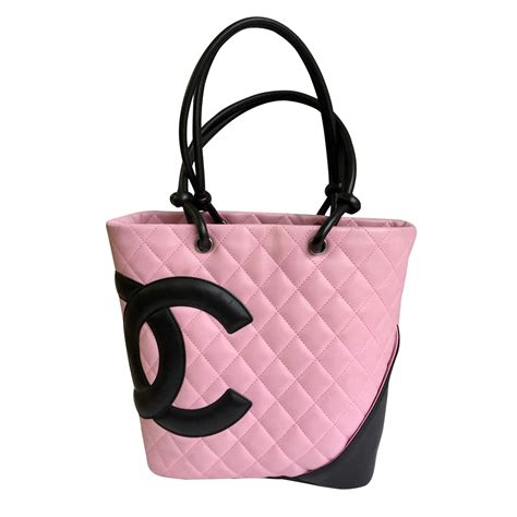 chanel bag pink lining|pink Chanel bag 2022.